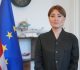 ანაკლიის ღრმაწყლოვანი ნავსადგურის მშენებლობა აქტიურ ფაზაშია გადასული – თამარ იოსელიანი