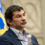 კახა კალაძე – რუსთაველის გამზირის რეაბილიტაცია აქტიურ ფაზაშია