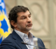 კახა კალაძე – რუსთაველის გამზირის რეაბილიტაცია აქტიურ ფაზაშია