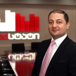 იქმნება სტატისტიკის სასწავლო ცენტრი, სადაც მსურველებს ტრეინინგების გავლის შესაძლებლობა ექნებათ