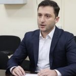 საბავშვო ბაღებში ნოროვირუსი გარედან არის შესული - ველოდებით გამოძიების დასრულებას - კახა აბულაძე