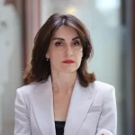 დაგეგმილია პრემიერ-მინისტრის მიმართვა გაეროს გენერალური ასამბლეის ფარგლებში – მაკა ბოჭორიშვილი