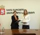 საქართველო საერთაშორისო ანტარქტიდულ და კრიოსფერულ კვლევებში მიიღებს მონაწილეობას – მემორანდუმი
