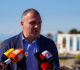 2026 წლის ბოლომდე 25 სკოლის მშენებლობა-რეაბილიტაცია დასრულებას ვგეგმავთ – რევაზ სოხაძე