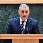 დიუშენის კუნთოვანი დისტროფიის სამკურნალო მედიკამენტი თბილისში მომდევნო კვირას იქნება - მინისტრი