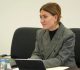 2029 წლისთვის ანაკლიის ღრმაწყლოვანი პორტი იქნება საოპერაციო რეჟიმში – თამარ იოსელიანი