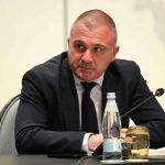 „განათლების სამინისტრომ მიიღო ის გადაწყვეტილება, რაც უნდა მიეღო“ - რევაზ სოხაძე 21-ე სკოლაში სწავლის პროცესის შეჩერებაზე