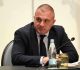 „განათლების სამინისტრომ მიიღო ის გადაწყვეტილება, რაც უნდა მიეღო“ – რევაზ სოხაძე 21-ე სკოლაში სწავლის პროცესის შეჩერებაზე
