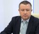 “ჩინეთში შევხვდით კერძო სექტორს, ჩამოვიტანეთ კონკრეტული წინადადებები, პროექტები და შევთანხმდით შემდგომ ნაბიჯებზე“ – ნადარეიშვილი