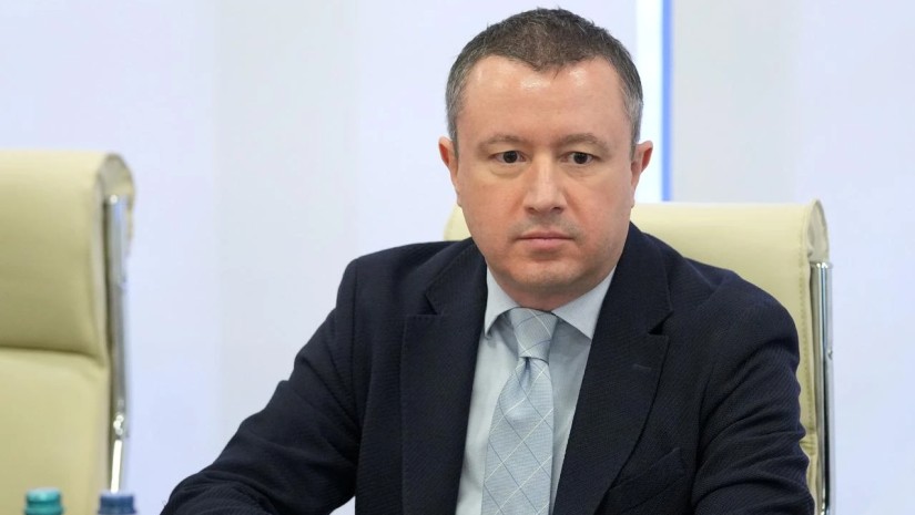 “ჩინეთში შევხვდით კერძო სექტორს, ჩამოვიტანეთ კონკრეტული წინადადებები, პროექტები და შევთანხმდით შემდგომ ნაბიჯებზე“ – ნადარეიშვილი