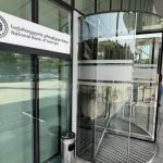 2026 წლის მეორე კვარტალში მიმდინარე ანგარიშის დეფიციტი მშპ-ის 1.4%-მდე შემცირდა - სებ