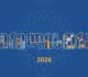 3-4 ოქტომბერს „თბილისობა“ აღინიშნება – პროგრამა