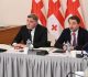 კომიტეტმა ენერგეტიკისა და წყალმომარაგების სექტორში მომხმარებელთა უფლებრივი მდგომარეობის შესახებ 2025 წლის ანგარიში განიხილა