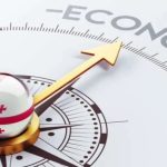 "2027 წლისთვის რეალური ეკონომიკური ზრდის პროგნოზი 5%-ია" - კომიტეტმა სახელმწიფო ბიუჯეტის პროექტი განიხილა