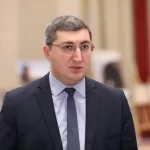 როდიდან გაიზრდება უმაღლეს სასწავლებლებში პროფესორთა ანაზღაურება? - კაკაურიძის პასუხი