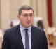 როდიდან გაიზრდება უმაღლეს სასწავლებლებში პროფესორთა ანაზღაურება? – კაკაურიძის პასუხი