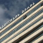 „თბილისობის“ დღესასწაულთან დაკავშირებით საავტომობილო გადაადგილება რამდენიმე ქუჩაზე იზღუდება