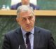 ყველა იმ ოჯახსაც, რომელსაც საცხოვრისის პრობლემა არ აქვს, ექნება უფლება, მოგვმართოს და კომპენსაცია მიიღოს – მიხეილ სარჯველაძე