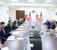 აშშ და საქართველო საზოგადოებრივი ჯანდაცვის სფეროში თანამშრომლობას აღრმავებენ
