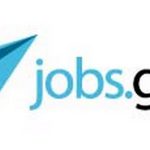 აგვისტოში Jobs.ge-ზე ვაკანსიების რაოდენობა შემცირდა - PMCG
