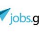 აგვისტოში Jobs.ge-ზე ვაკანსიების რაოდენობა შემცირდა – PMCG
