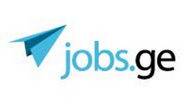 აგვისტოში Jobs.ge-ზე ვაკანსიების რაოდენობა შემცირდა – PMCG