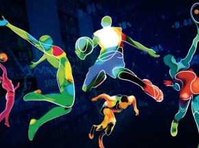 წარმატებული თბილისელი სპორტსმენები 23 იანვარს დაჯილდოვდებიან