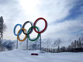 სპორტსმენები, ვინც ზამთრის ოლიმპიურ თამაშებზე ასპარეზობის უფლება მოიპოვა, 50 000 ლარს მიიღებენ – ირაკლი კობახიძე